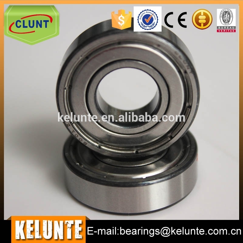 Ceiling Fan Bearings Warisan Lighting Ceiling Fan Bearings Photo 3