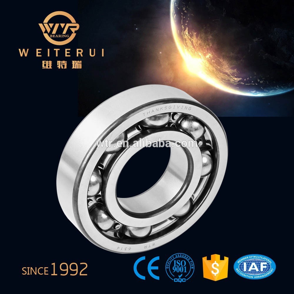 Ceiling Fan Bearings Warisan Lighting Ceiling Fan Bearings Photo 4