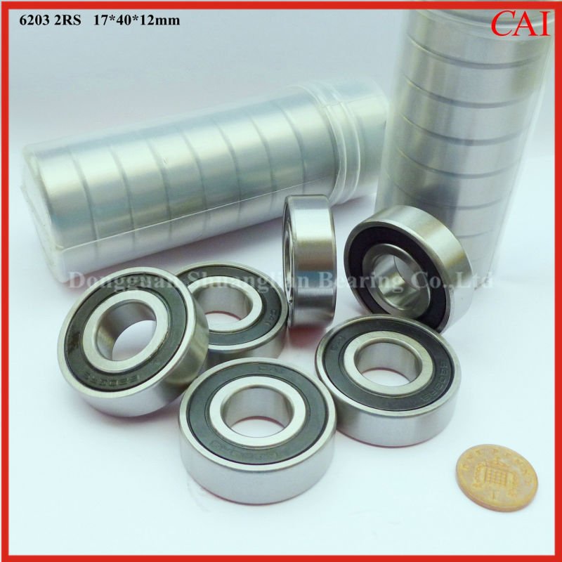 Ceiling Fan Bearings Warisan Lighting Ceiling Fan Bearings Photo 8