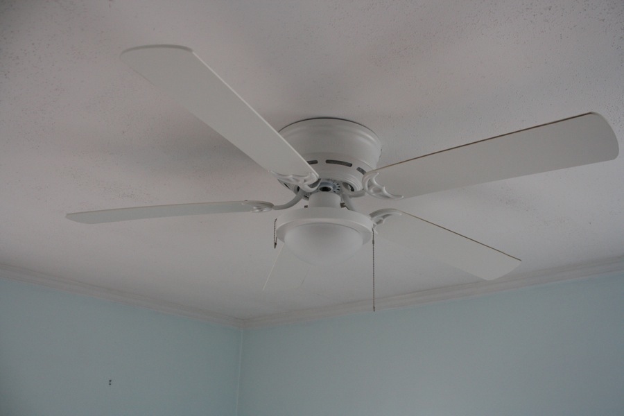 Ceiling Fan Bedroom Warisan Lighting Ceiling Fan Bedroom Photo 4