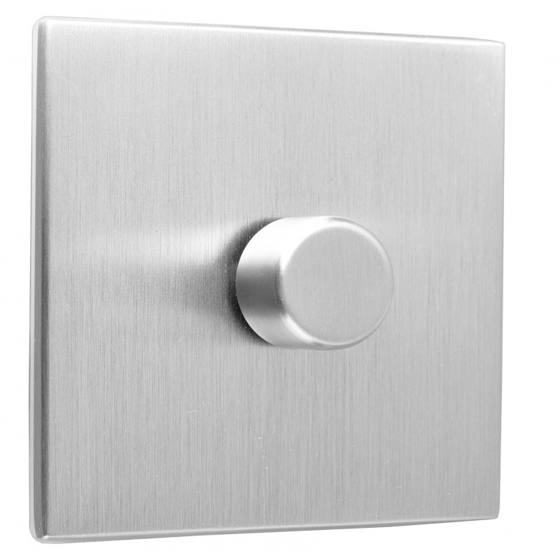 Ceiling Fan Dimmer Warisan Lighting Ceiling Fan Dimmer Photo 4