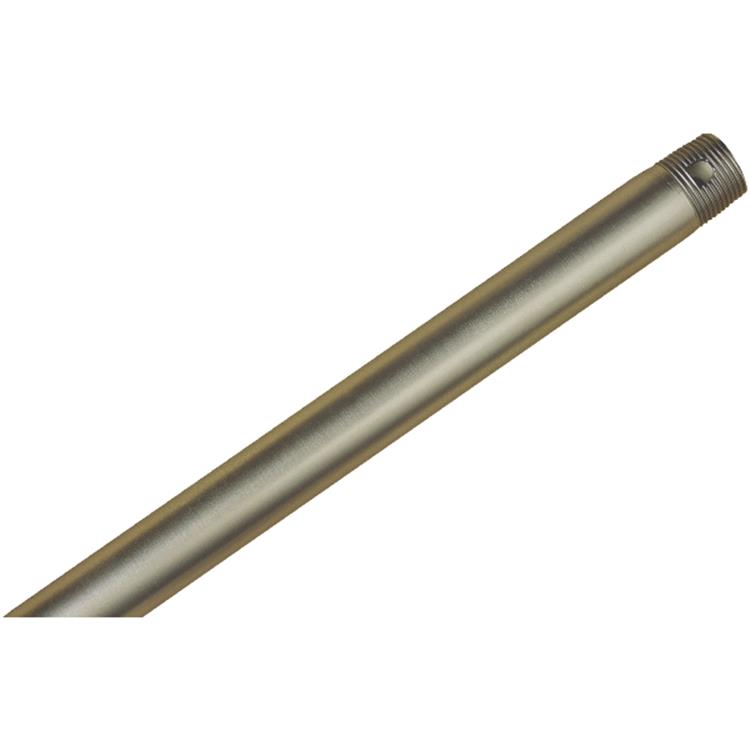 Ceiling Fan Down Rod Warisan Lighting Ceiling Fan Down Rod Photo 3