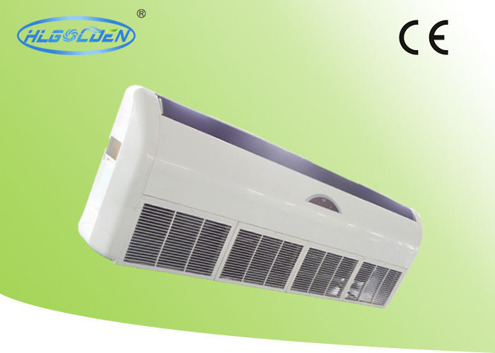 Ceiling Fan Energy Consumption Warisan Lighting Ceiling Fan Energy Consumption Photo 7