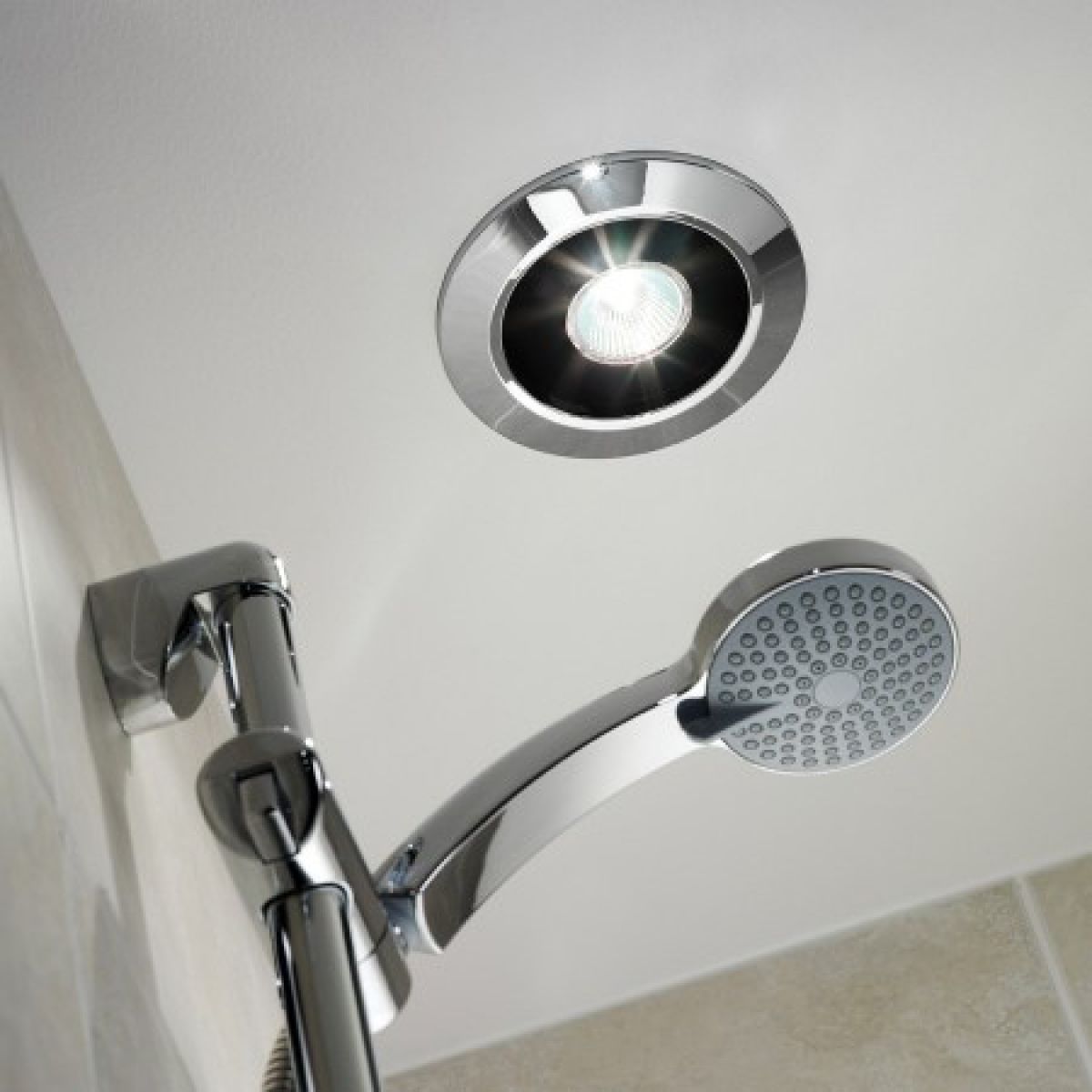 Best Bathroom Ventilation Nz Design
