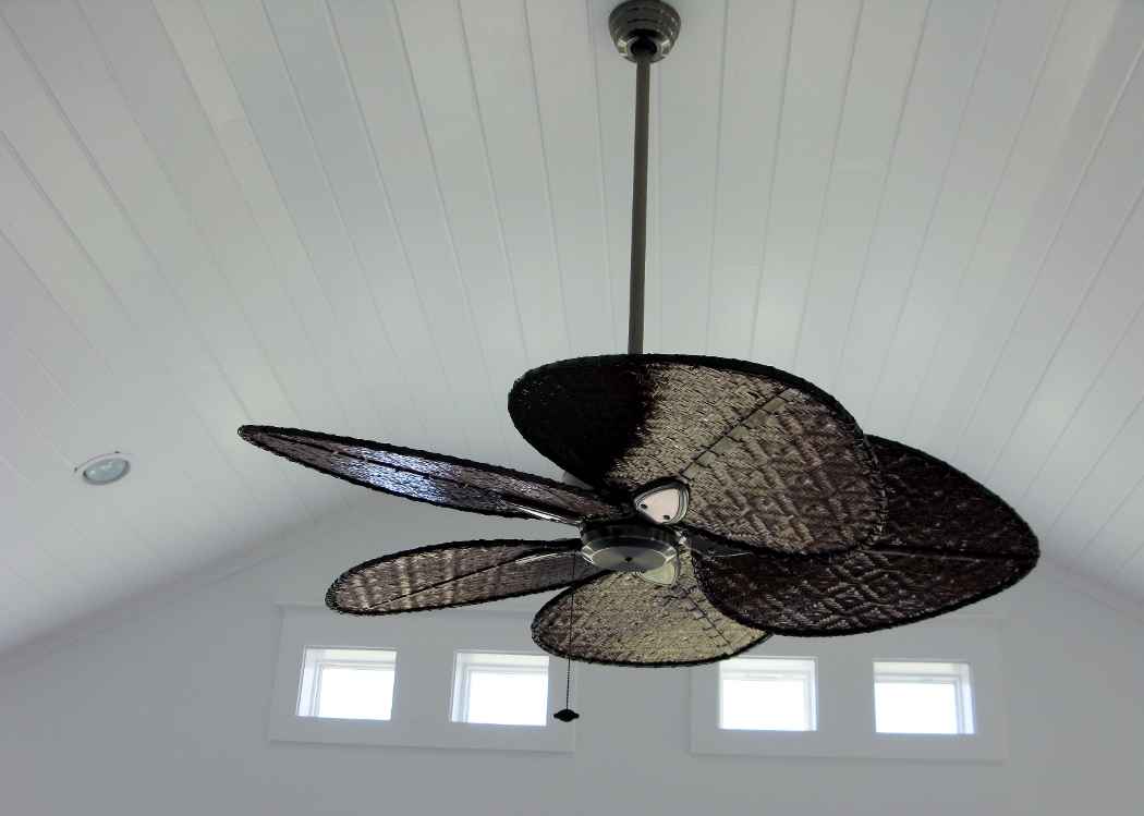Ceiling Fan For Bedroom Warisan Lighting Ceiling Fan For Bedroom Photo 1
