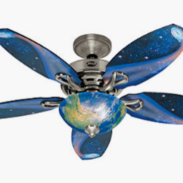 Ceiling Fan For Kids Room Warisan Lighting Ceiling Fan For Kids Room Photo 1