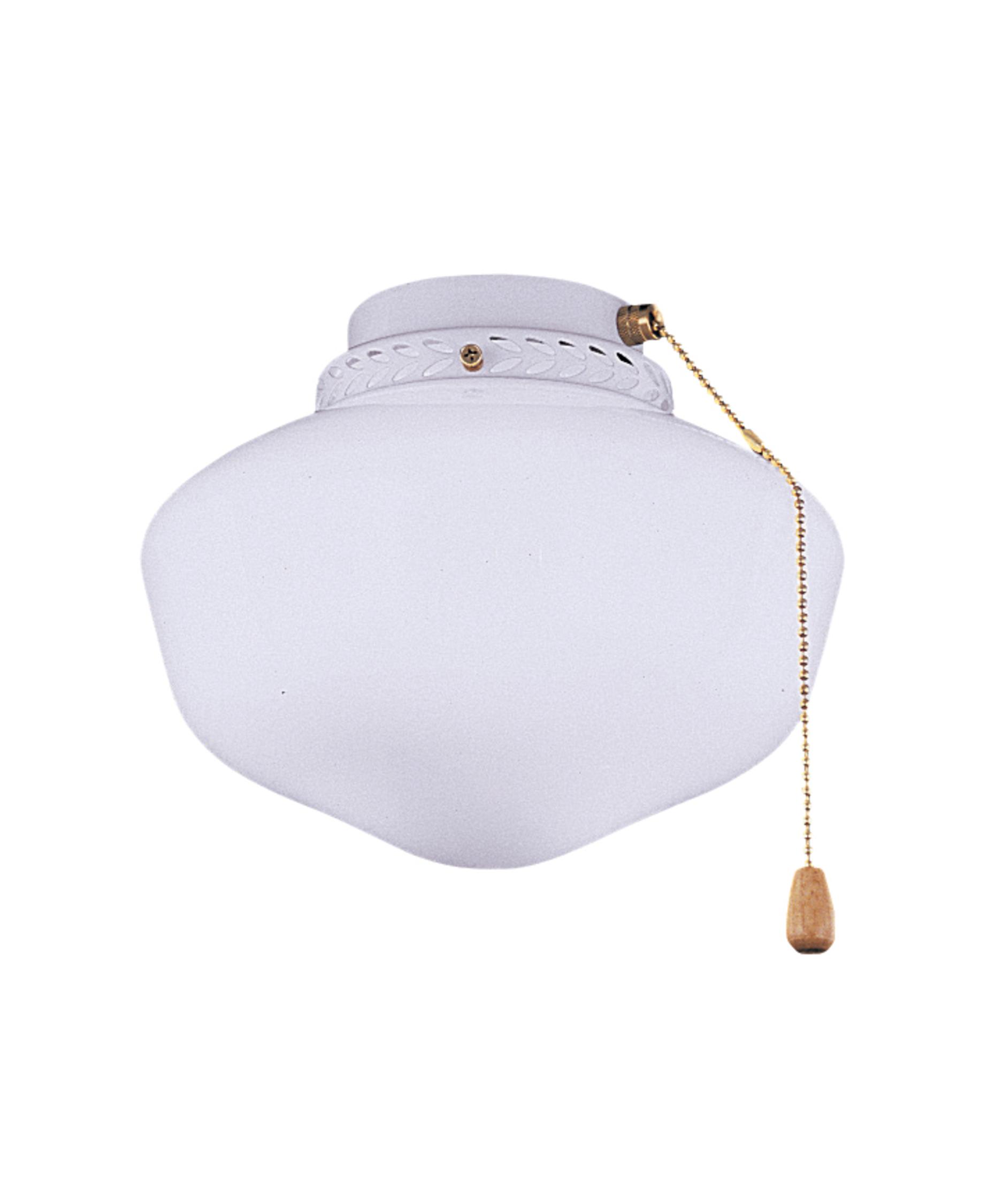 Ceiling Fan Globes Warisan Lighting Ceiling Fan Globes Photo 8