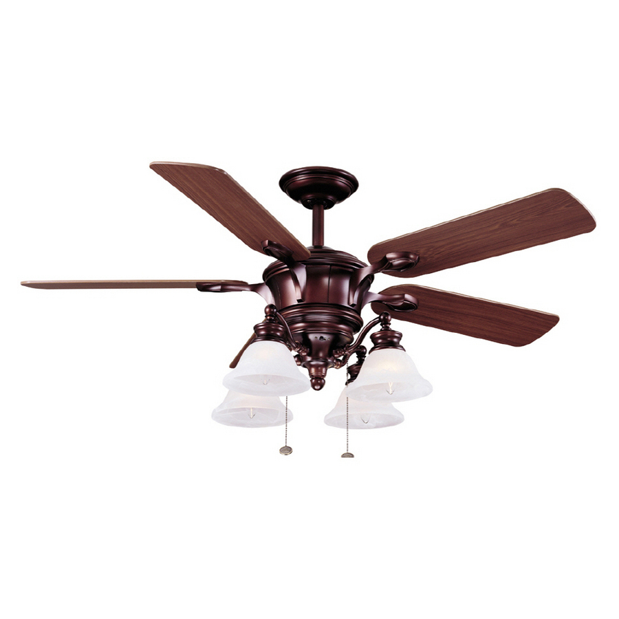 Get To Express Your Unique Style Coming From Ceiling Fan Harbor