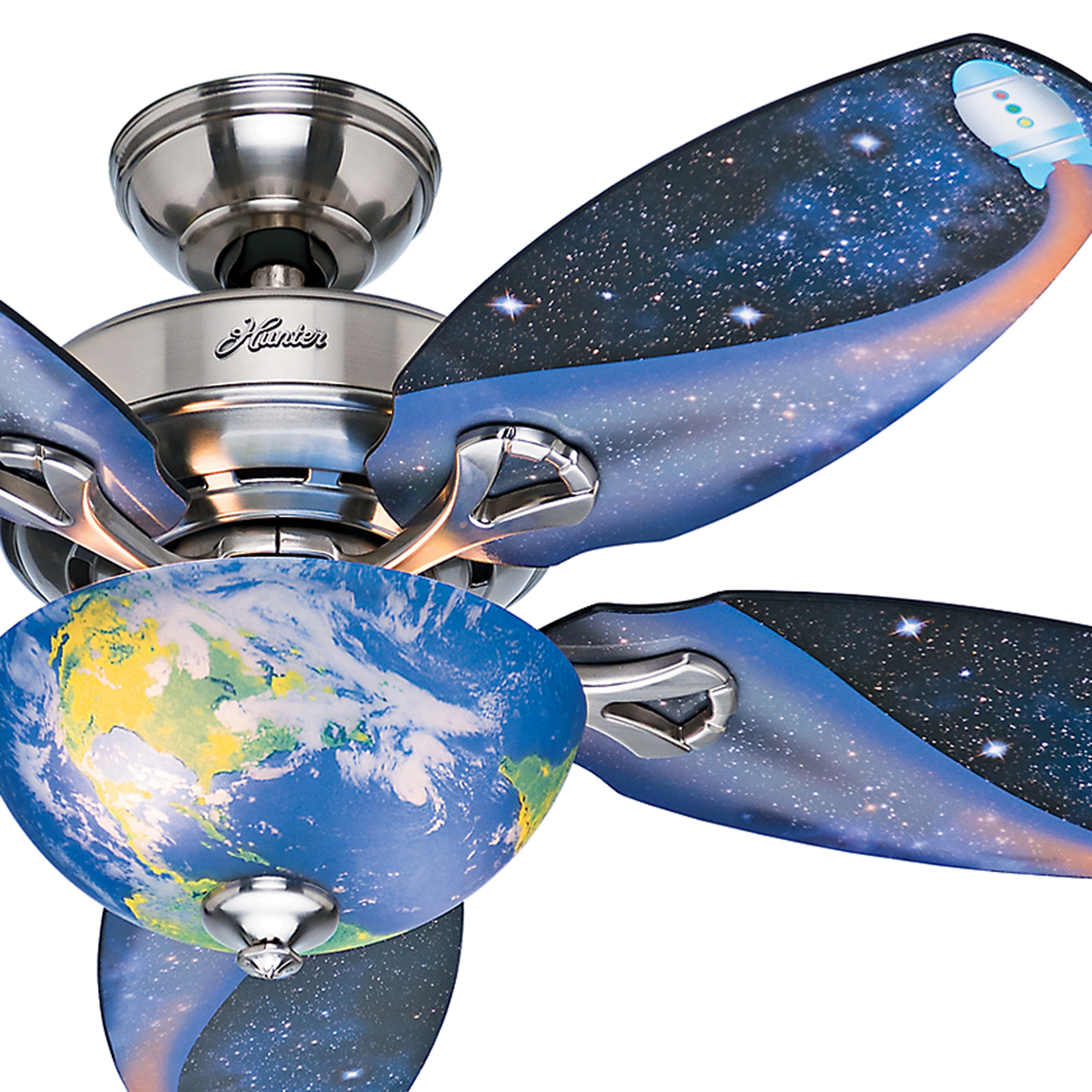 Ceiling Fan Kids Warisan Lighting Ceiling Fan Kids Photo 6