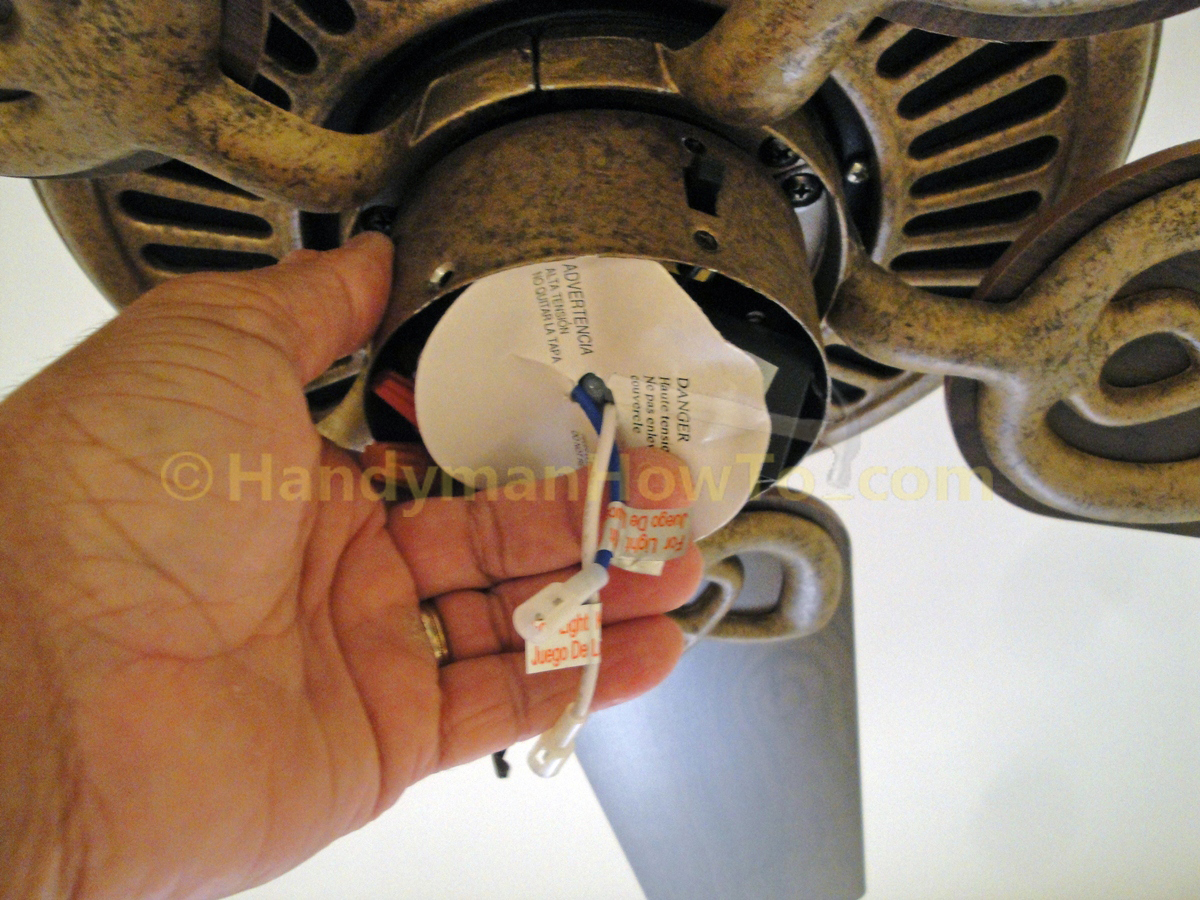 Bahama Ceiling Fan Wiring Diagram Automotive Wiring Schematic