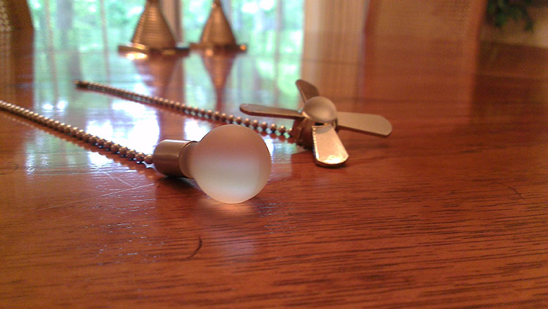 Ceiling Fan Cord Fans With Lights Ceiling Fan Light Pull Chain Photo 3 Switch