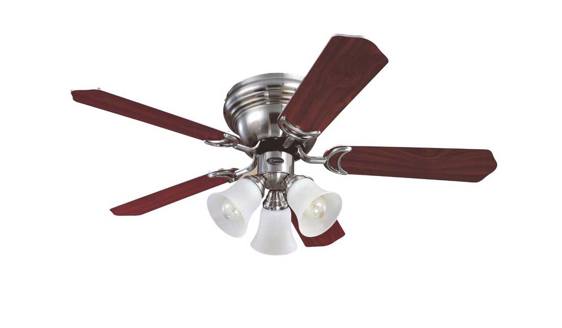 Ceiling Fan Light Shades Warisan Lighting Ceiling Fan Light Shades Photo 8