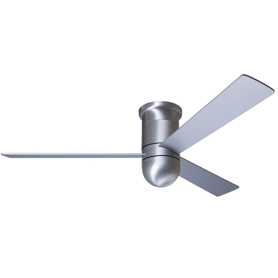 Ceiling Fan Modern Warisan Lighting Ceiling Fan Modern Photo 9