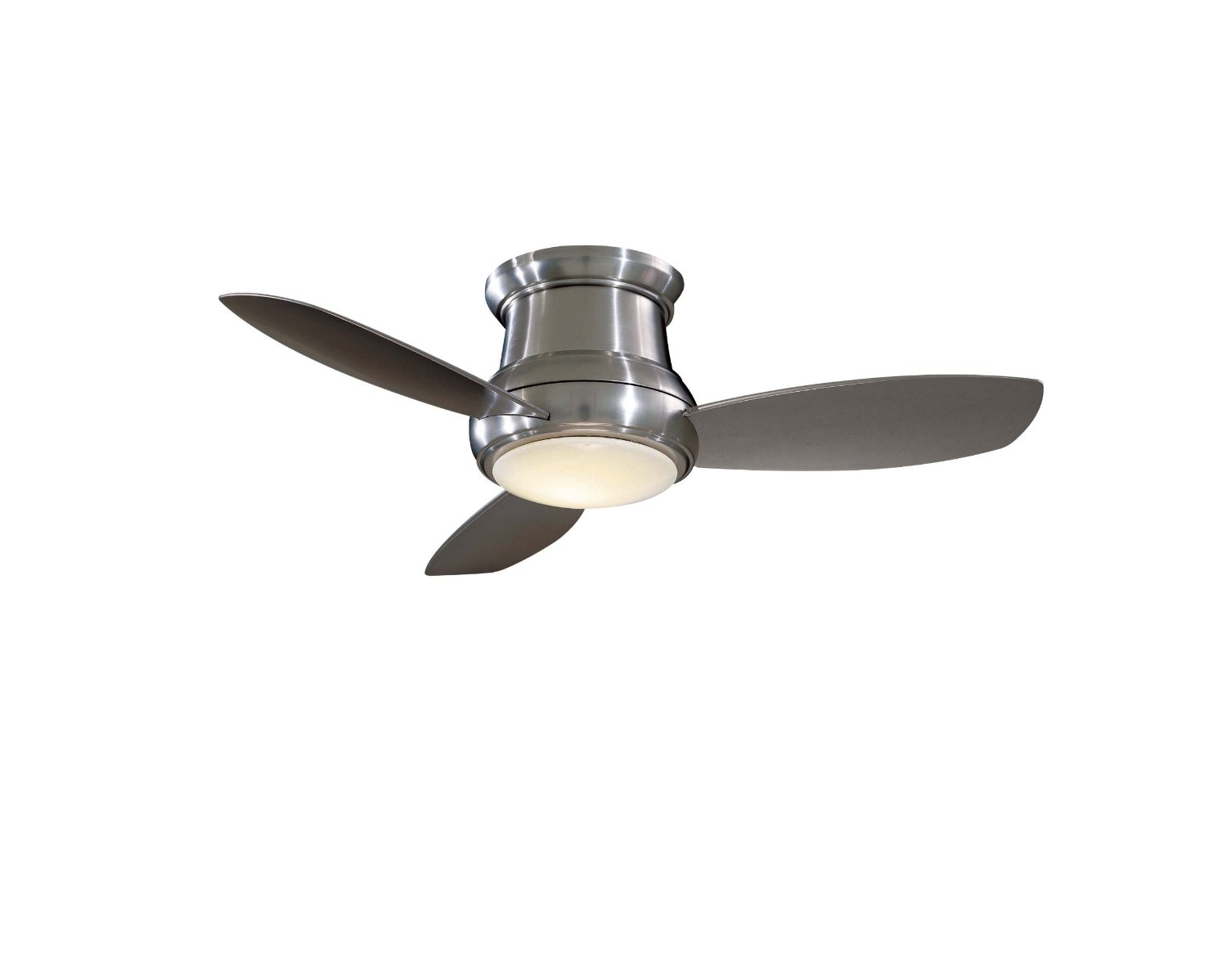 Ace Hardware Ceiling Fans Best 2017 Ceiling Fan Parts Medallions At Ace Hardware