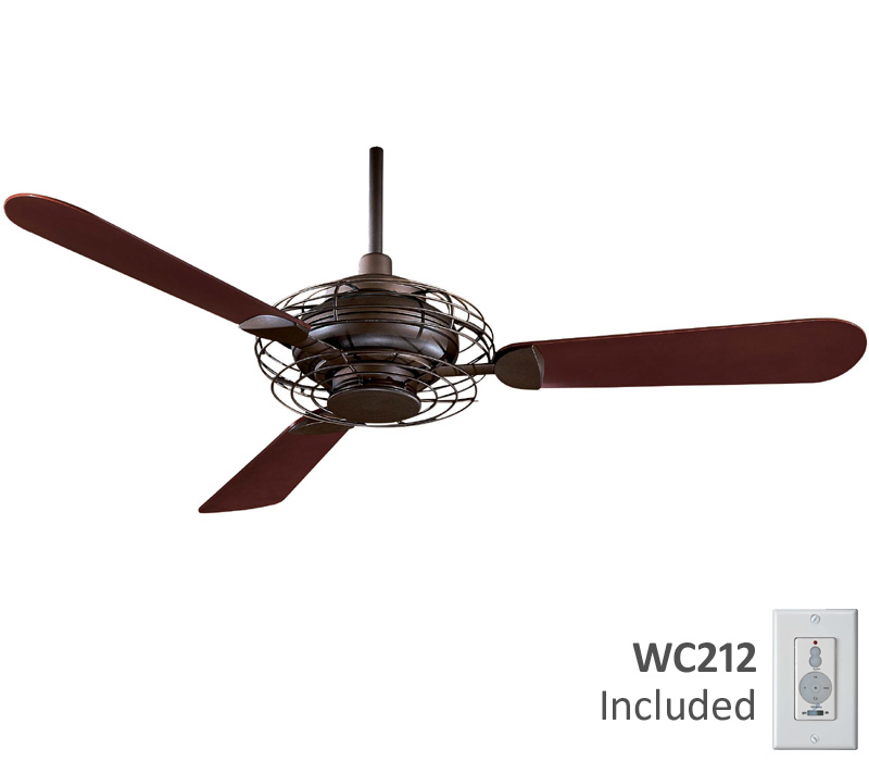 Ceiling Fan Oil Rubbed Bronze Warisan Lighting Ceiling Fan Oil Rubbed Bronze Photo 4