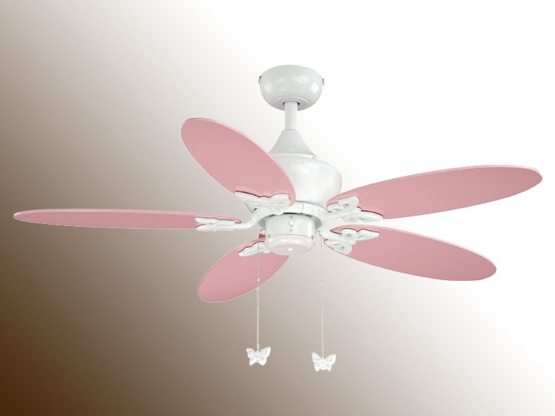 Girls Pink Ceiling Fan Winda 7 Furniture Pink Erfly Ceiling Fan