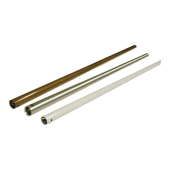 Ceiling Fan Rods Warisan Lighting Ceiling Fan Rods Photo 3