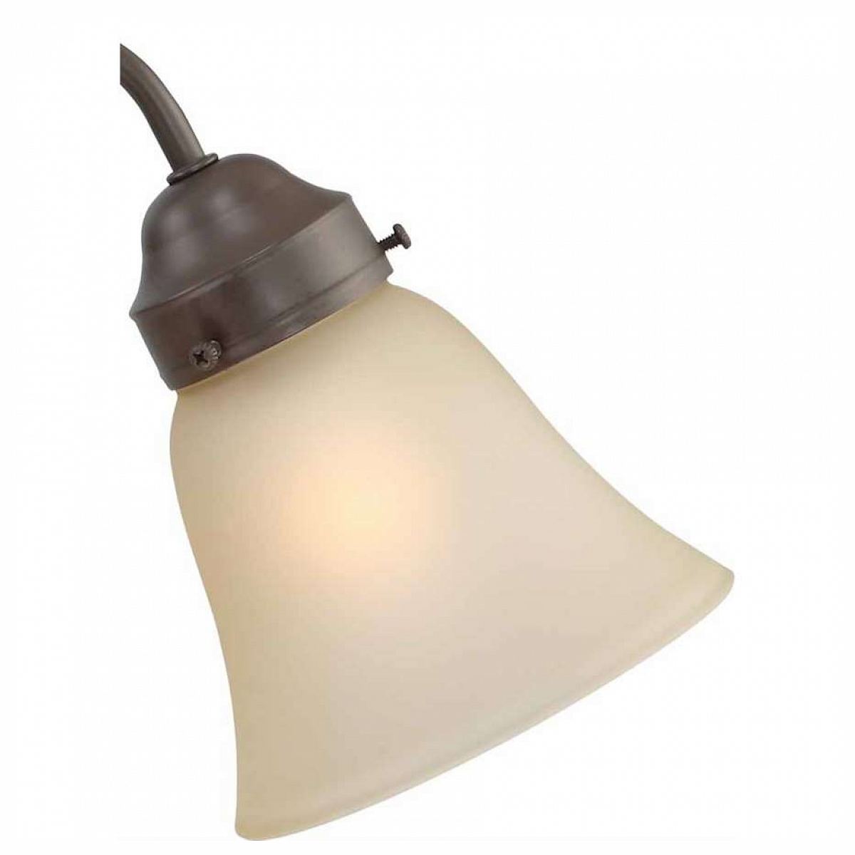 Ceiling Fan Sconces Warisan Lighting Ceiling Fan Sconces Photo 10