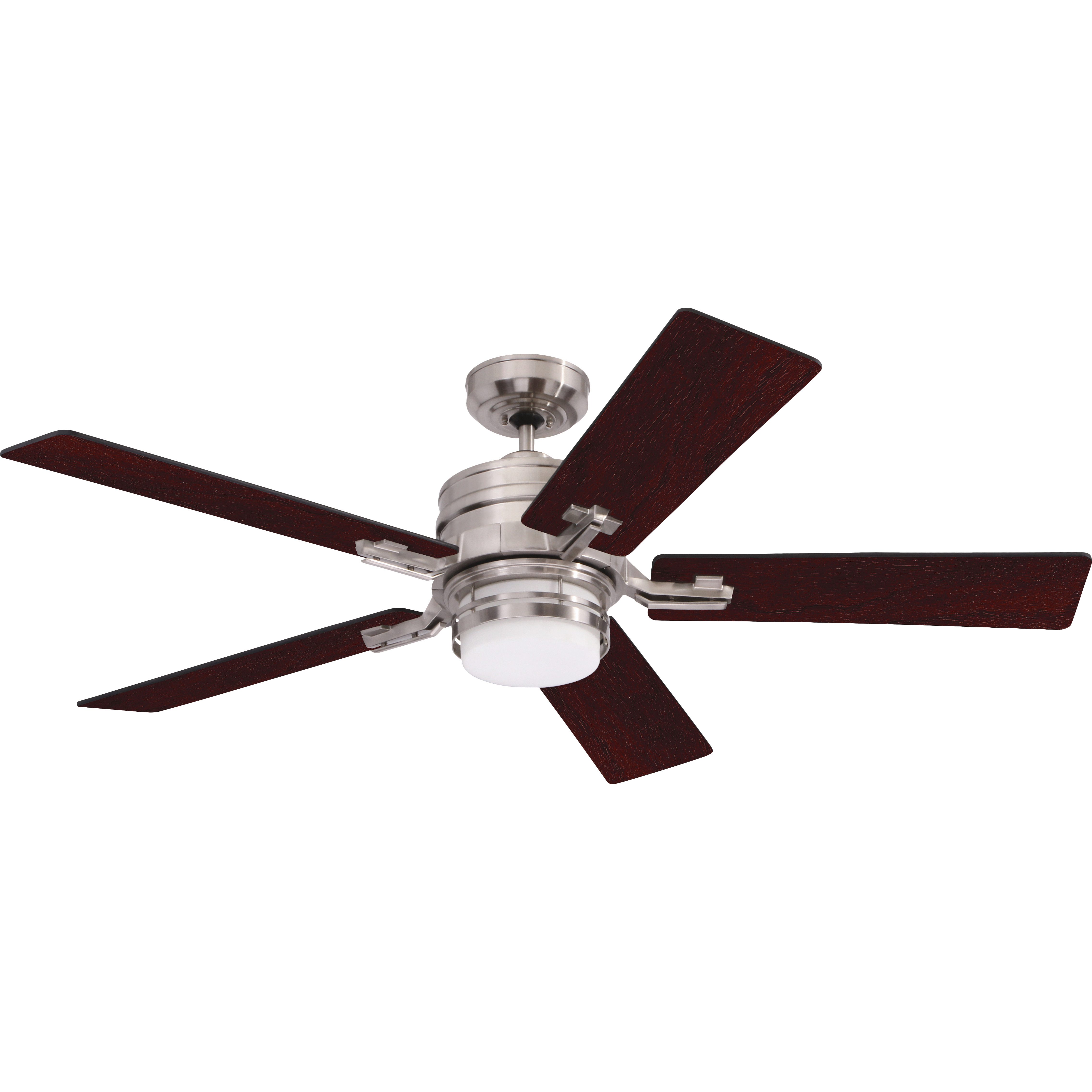 Ceiling Fan Sconces Warisan Lighting Ceiling Fan Sconces Photo 4
