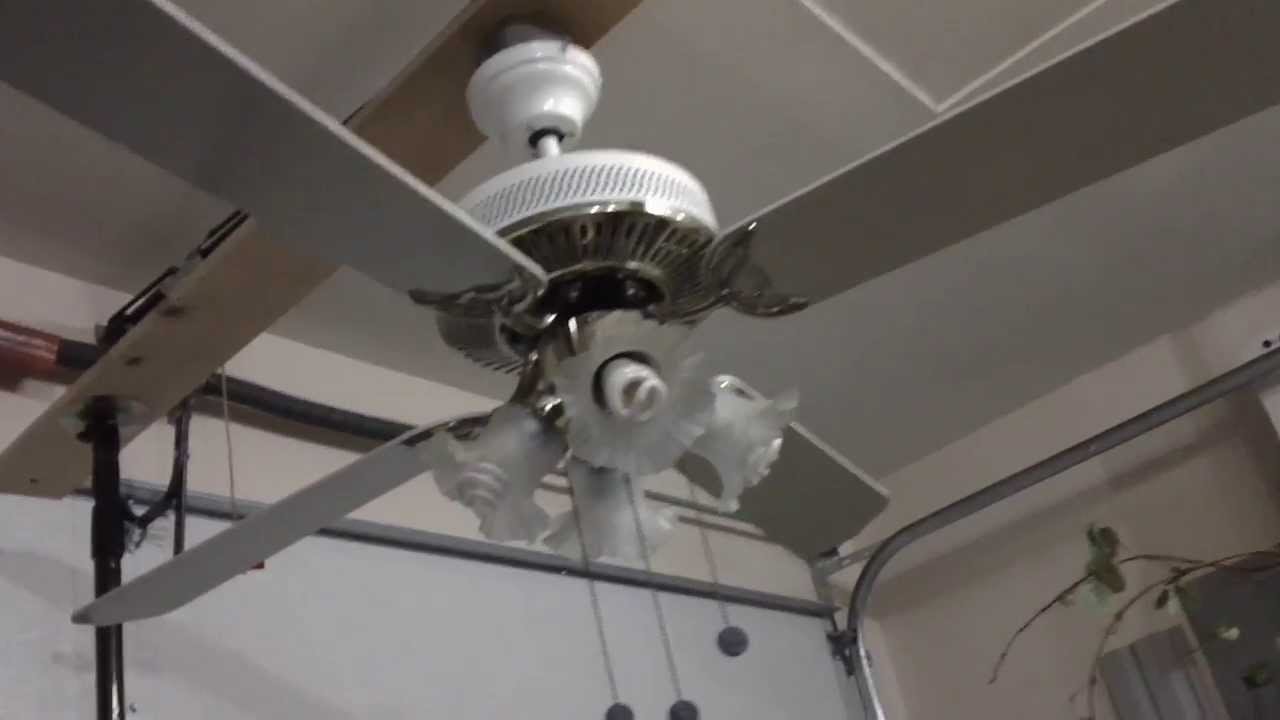 Ceiling Fan Smc Warisan Lighting Ceiling Fan Smc Photo 7