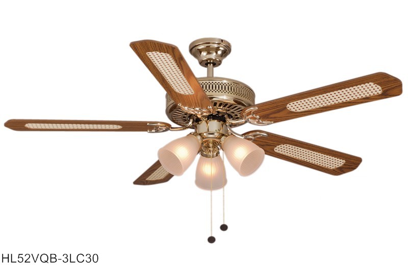 Ceiling Fan Smc Warisan Lighting Ceiling Fan Smc Photo 9