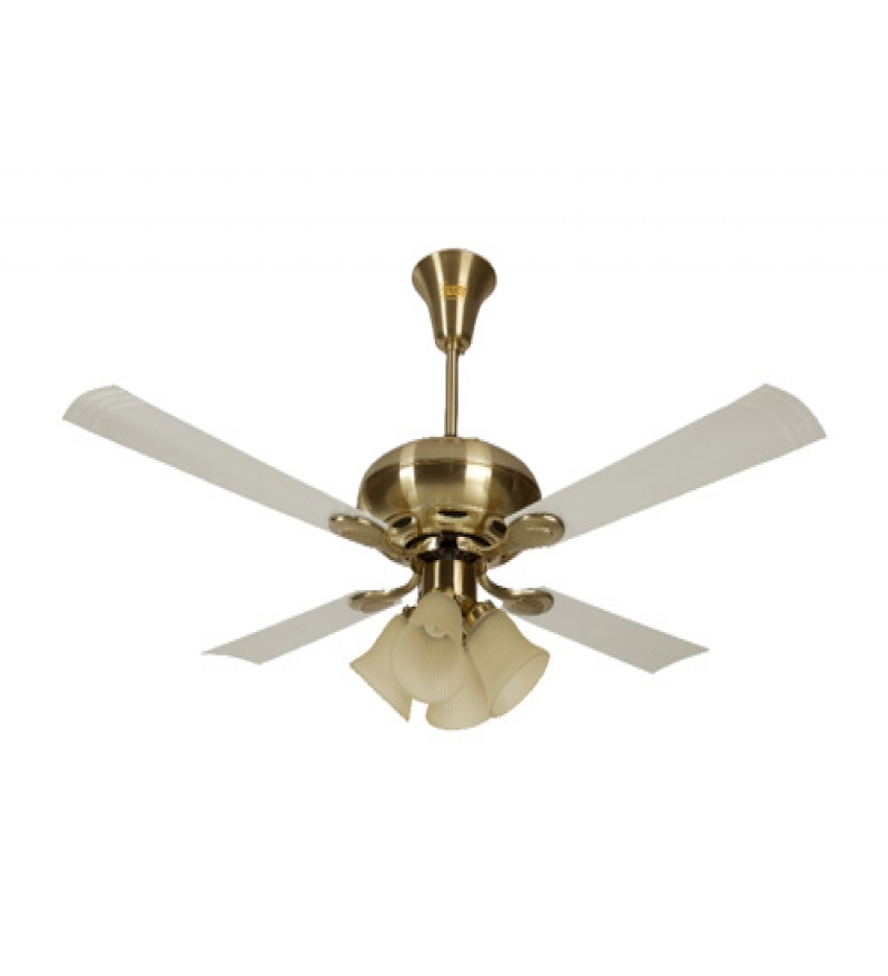 Ceiling Fan Usha Warisan Lighting Ceiling Fan Usha Photo 2