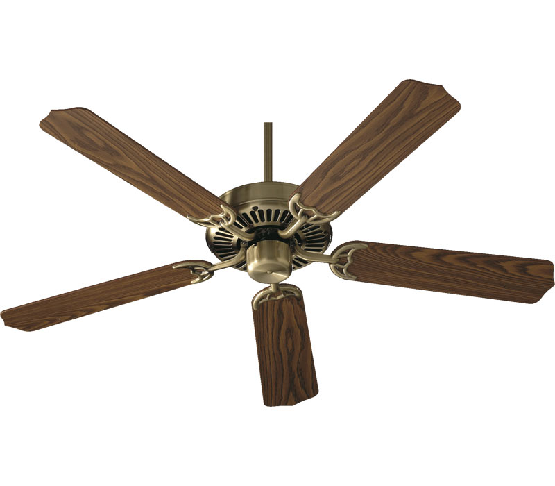 Ceiling Fan Vintage Warisan Lighting Ceiling Fan Vintage Photo 7
