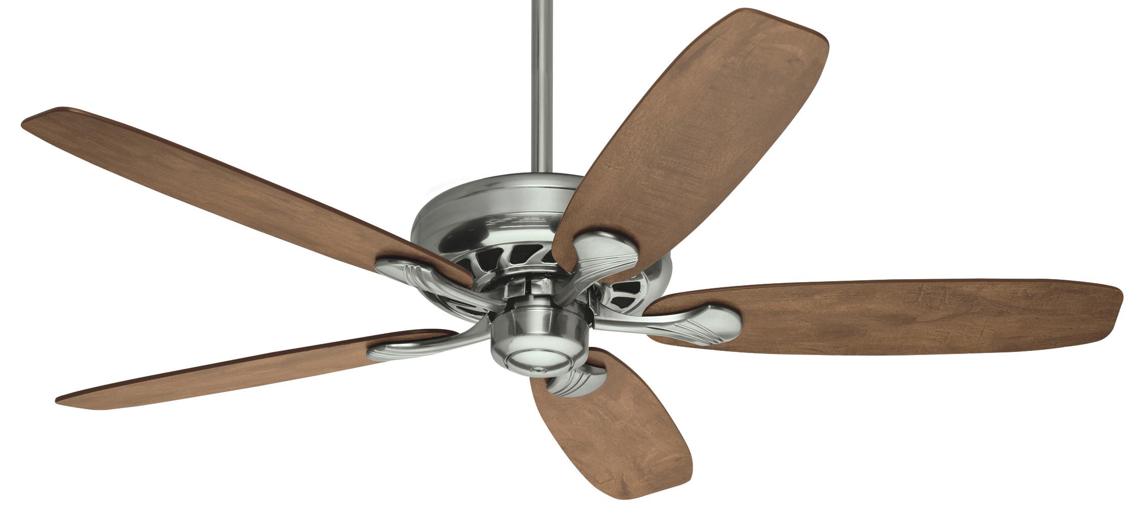 Ceiling Fan Wobbling Warisan Lighting Ceiling Fan Wobbling Photo 7
