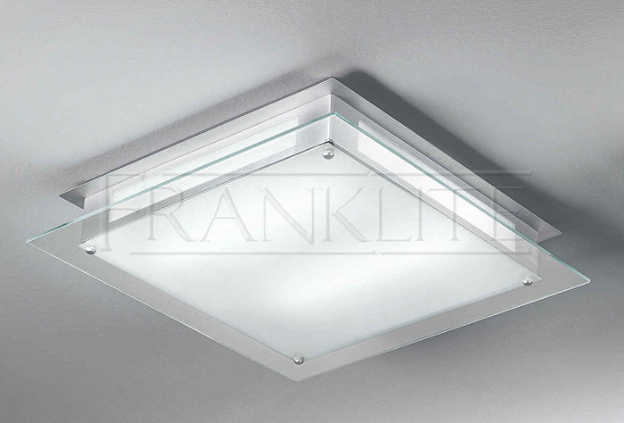 Fluorescent Ceiling Light Soul Speak Designs Kitchen Lights Ceiling Hostingrq Com Brilliant Fluorescent Light Fixtures