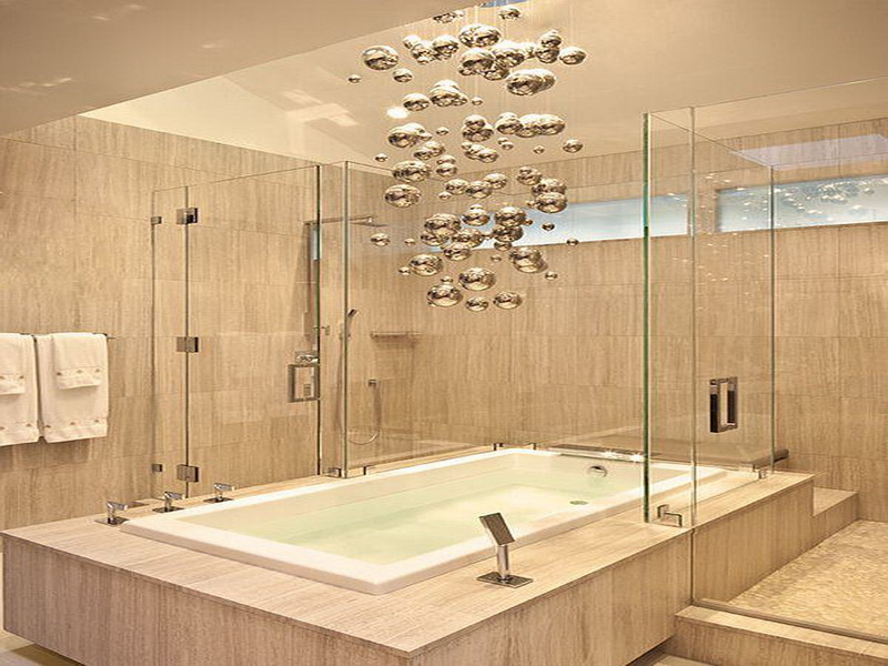 Light For Bathroom Light Bathroompoxtelcom