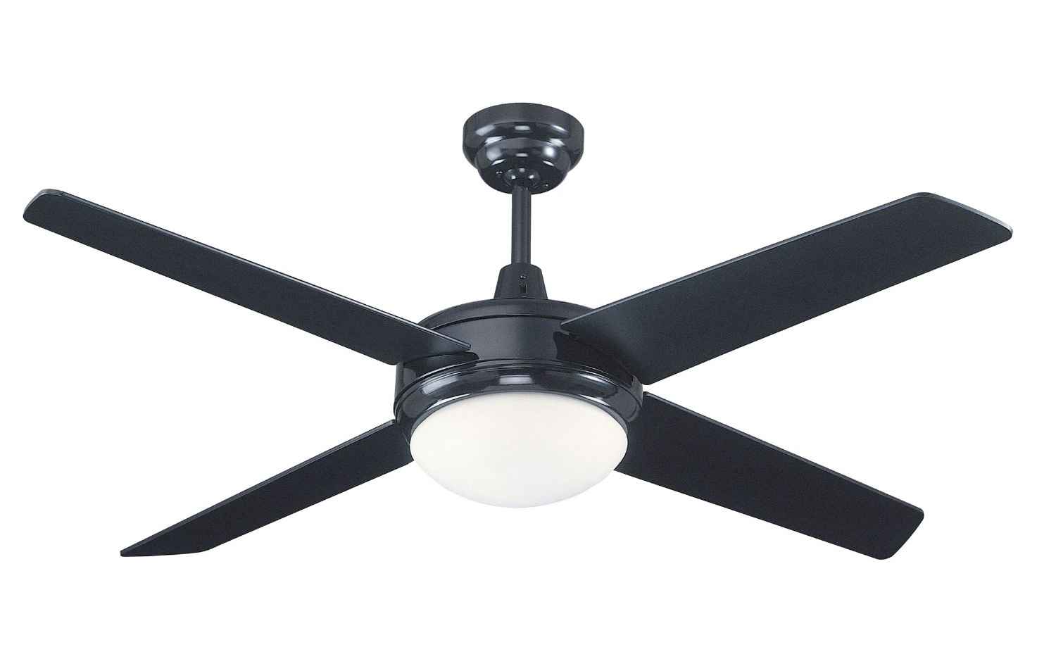 Ceiling Light Fans Warisan Lighting Ceiling Light Fans Photo 6