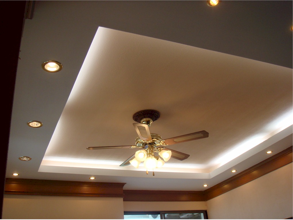 ceiling-lights-recessed-perfection-with-efficiency-warisan-lighting