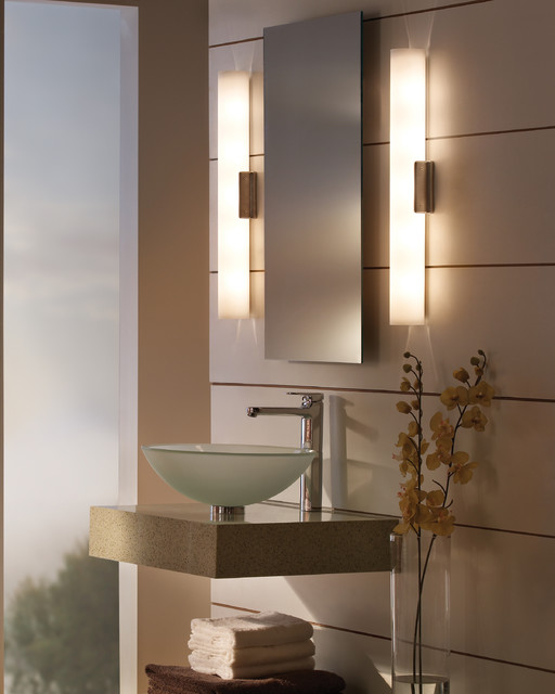 Ceiling Mounted Bathroom Vanity Light Fixtures Soul Speak Designs Ceiling Mount Bathroom Vanity Light Warisan Lighting Mounted