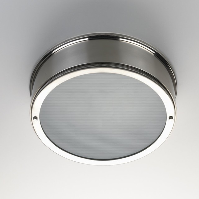 Ceiling Mount Bathroom Vanity Light Warisan Lighting Ceiling Mount Bathroom Vanity Light Photo 6