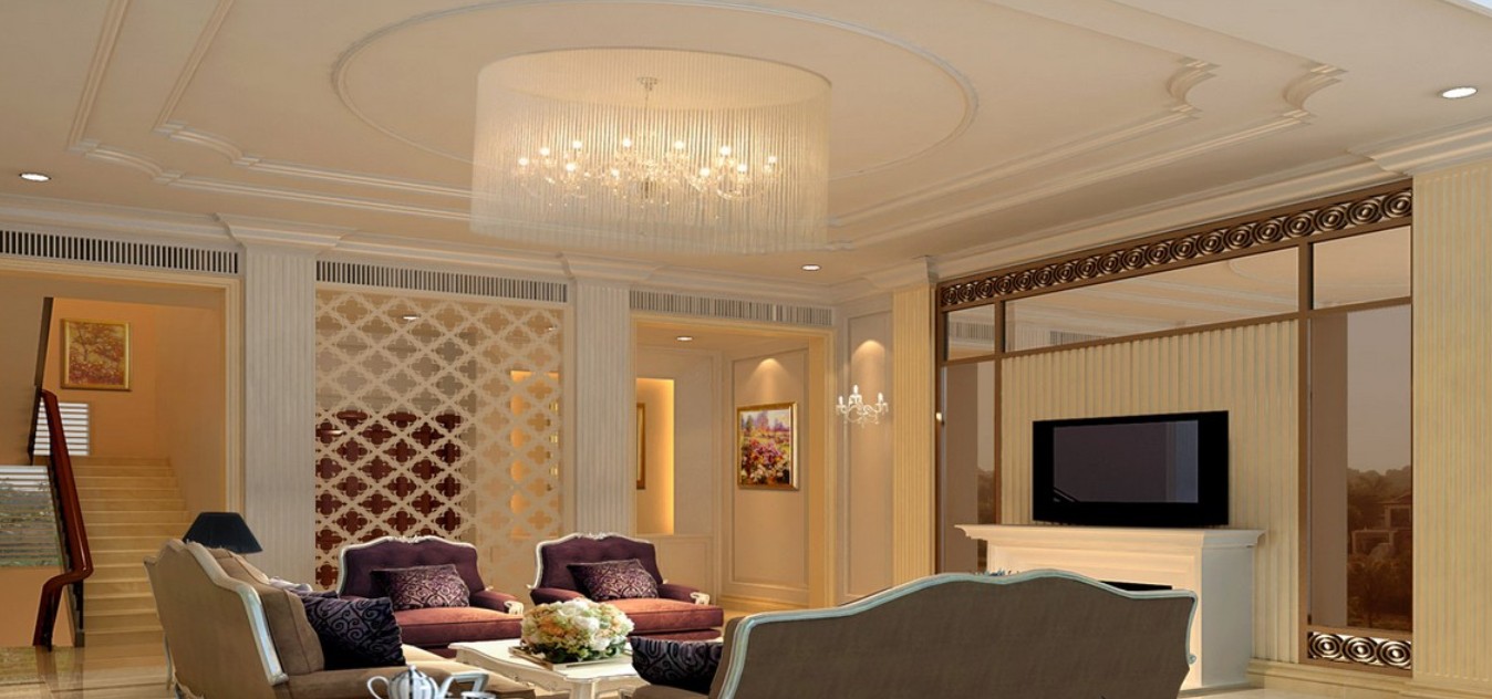 Ceiling wall lights | Warisan Lighting Ceiling wall lights | Warisan Lighting