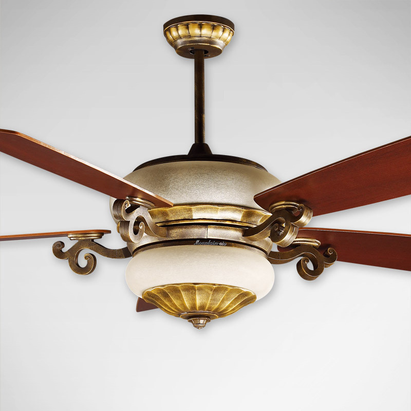 Chinese Ceiling Fans Warisan Lighting Chinese Ceiling Fans Photo 6