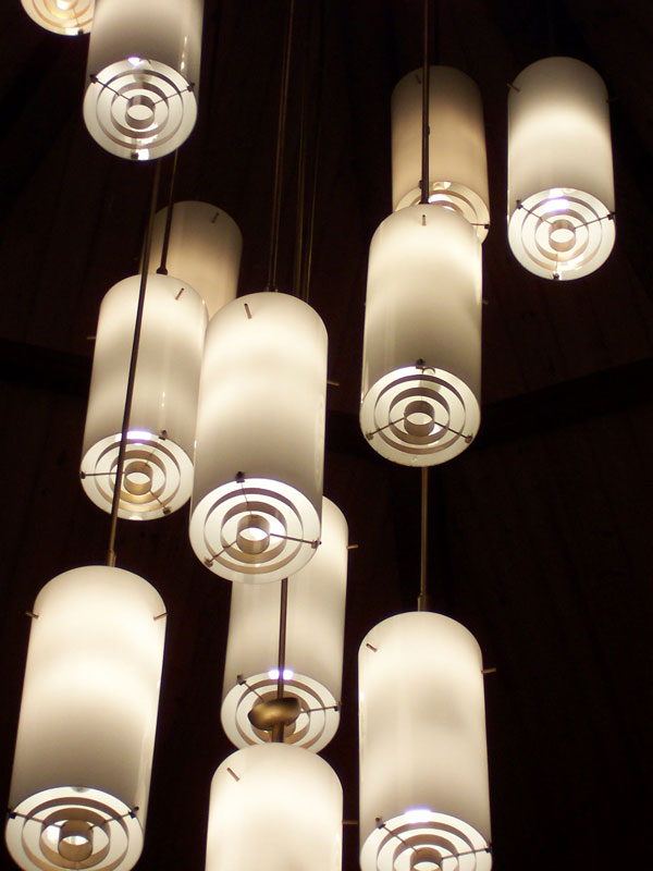 Church Ceiling Lights Warisan Lighting Church Ceiling Lights Photo 3