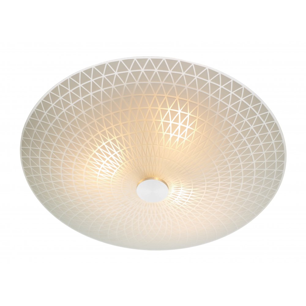 Circular Ceiling Lights Warisan Lighting Circular Ceiling Lights Photo 2