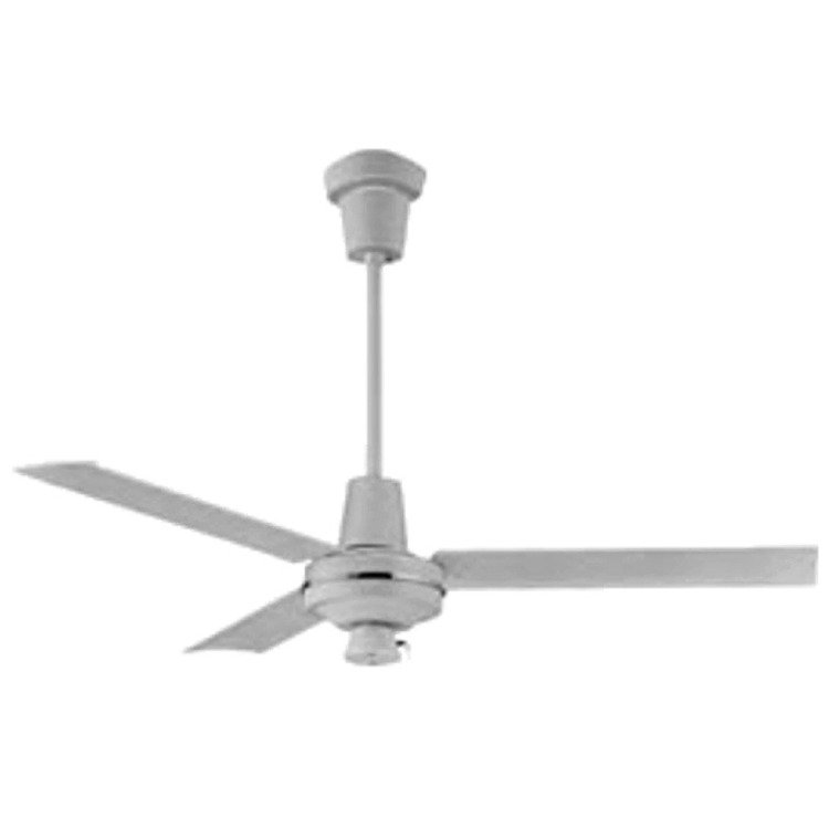 Commercial Ceiling Fans Warisan Lighting Commercial Ceiling Fans Photo 10