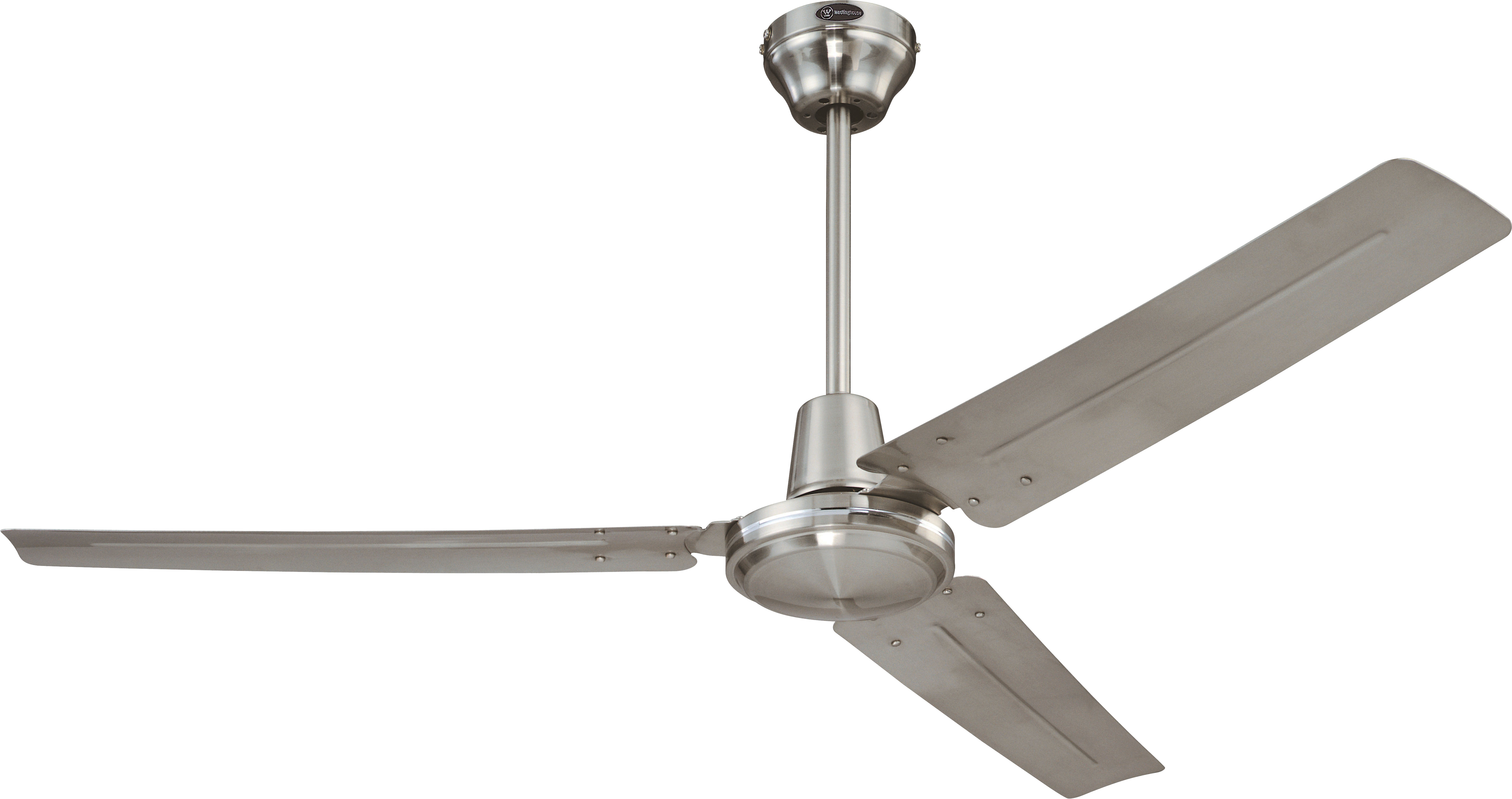 Commercial Ceiling Fans Warisan Lighting Commercial Ceiling Fans Photo 4