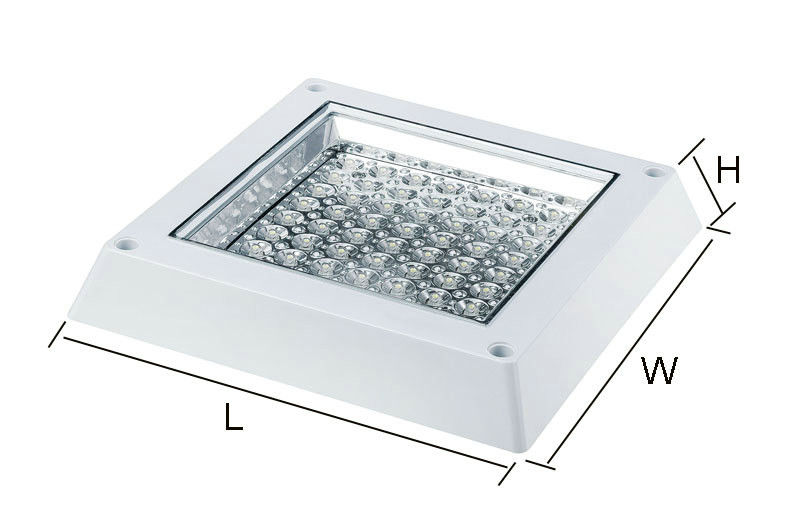 Commercial Ceiling Lights Soul Speak Designs Commercial Ceiling Lights Photo 8 Warisan Lighting