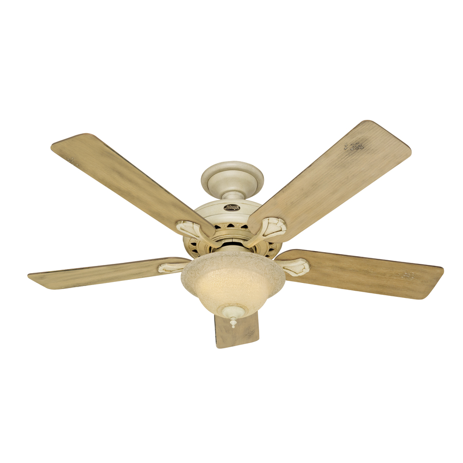 Cottage Ceiling Fans Warisan Lighting Cottage Ceiling Fans Photo 1