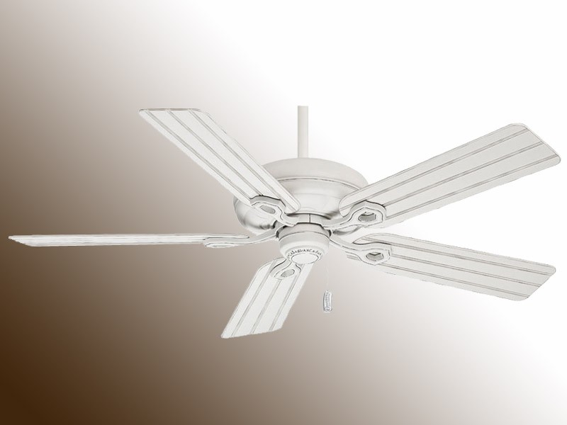 Cottage Ceiling Fans Warisan Lighting Cottage Ceiling Fans Photo 10