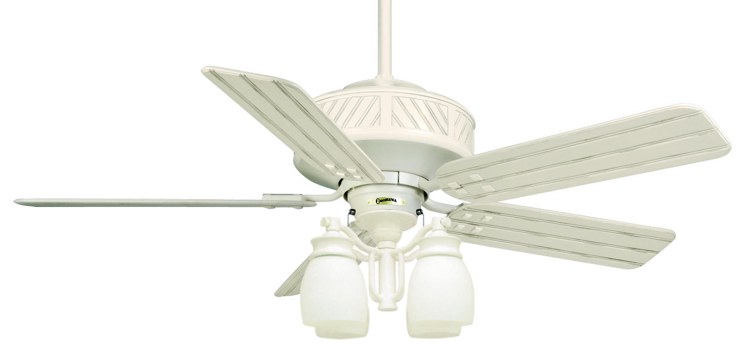 Cottage Ceiling Fans Warisan Lighting Cottage Ceiling Fans Photo 6