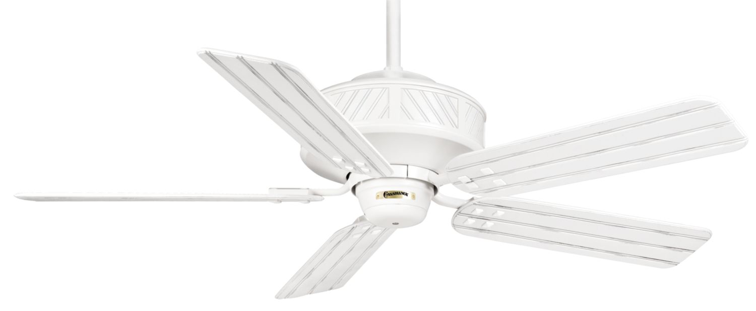 Cottage Ceiling Fans Warisan Lighting Cottage Ceiling Fans Photo 9