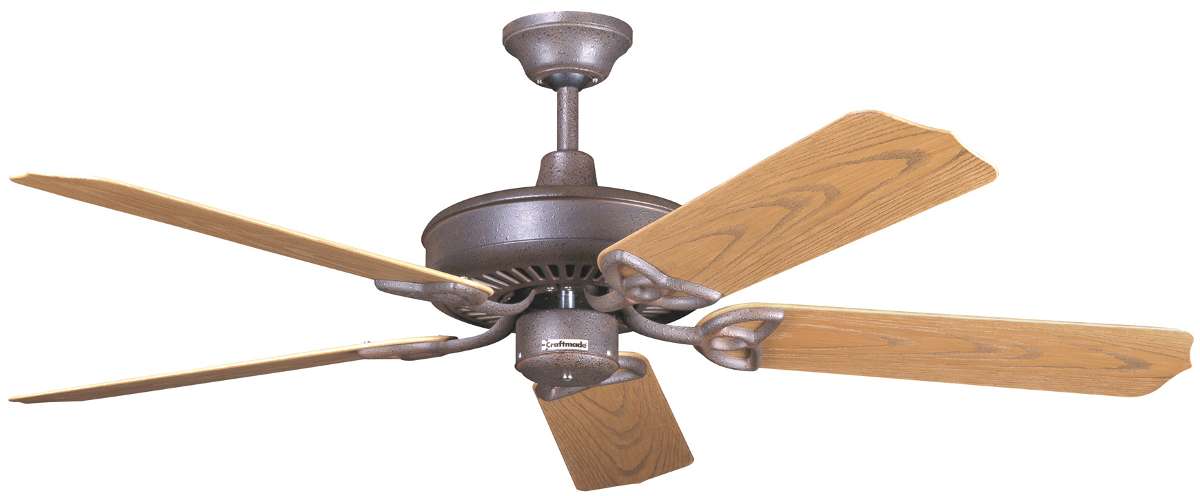 Craft Made Ceiling Fans Warisan Lighting Craft Made Ceiling Fans Photo 2