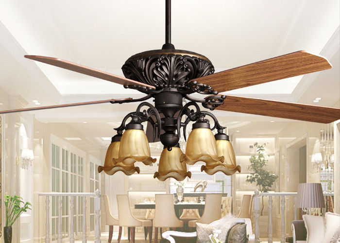 decorative ceiling light warisan lighting decorative ceiling light warisan lighting, Lighting ideas