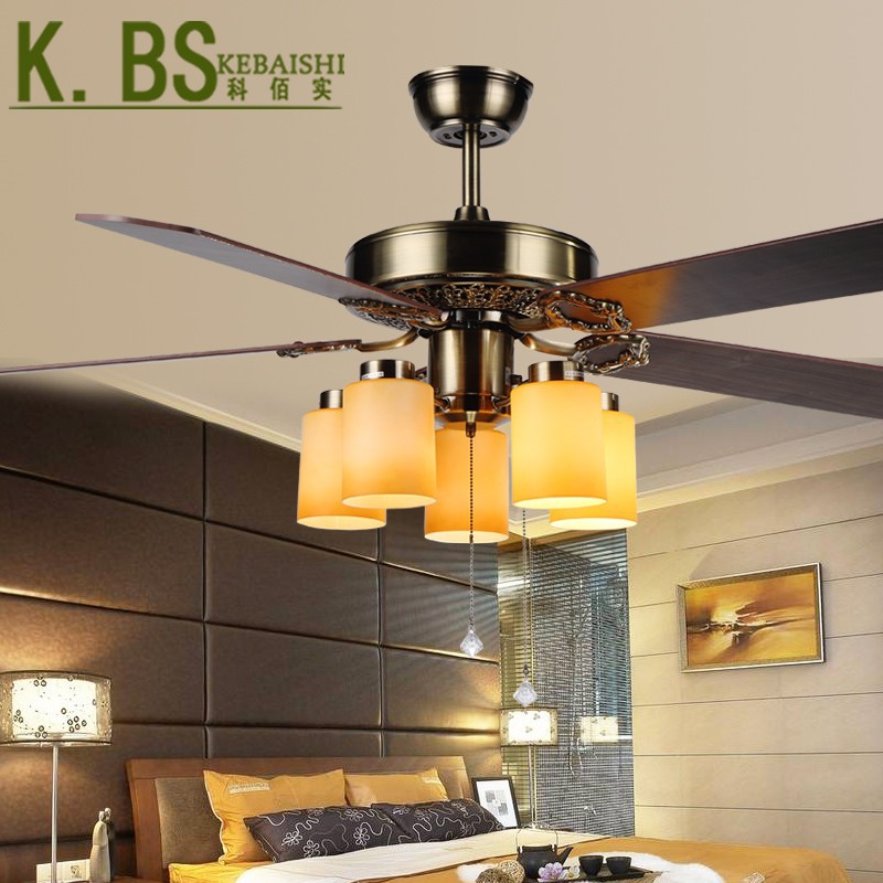 dining room ceiling fans warisan lighting dining room ceiling fans warisan lighting, Lighting ideas