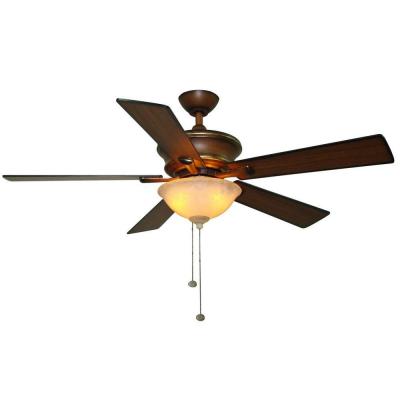 Discontinued Hampton Bay Ceiling Fans 10 Tips For Choosing