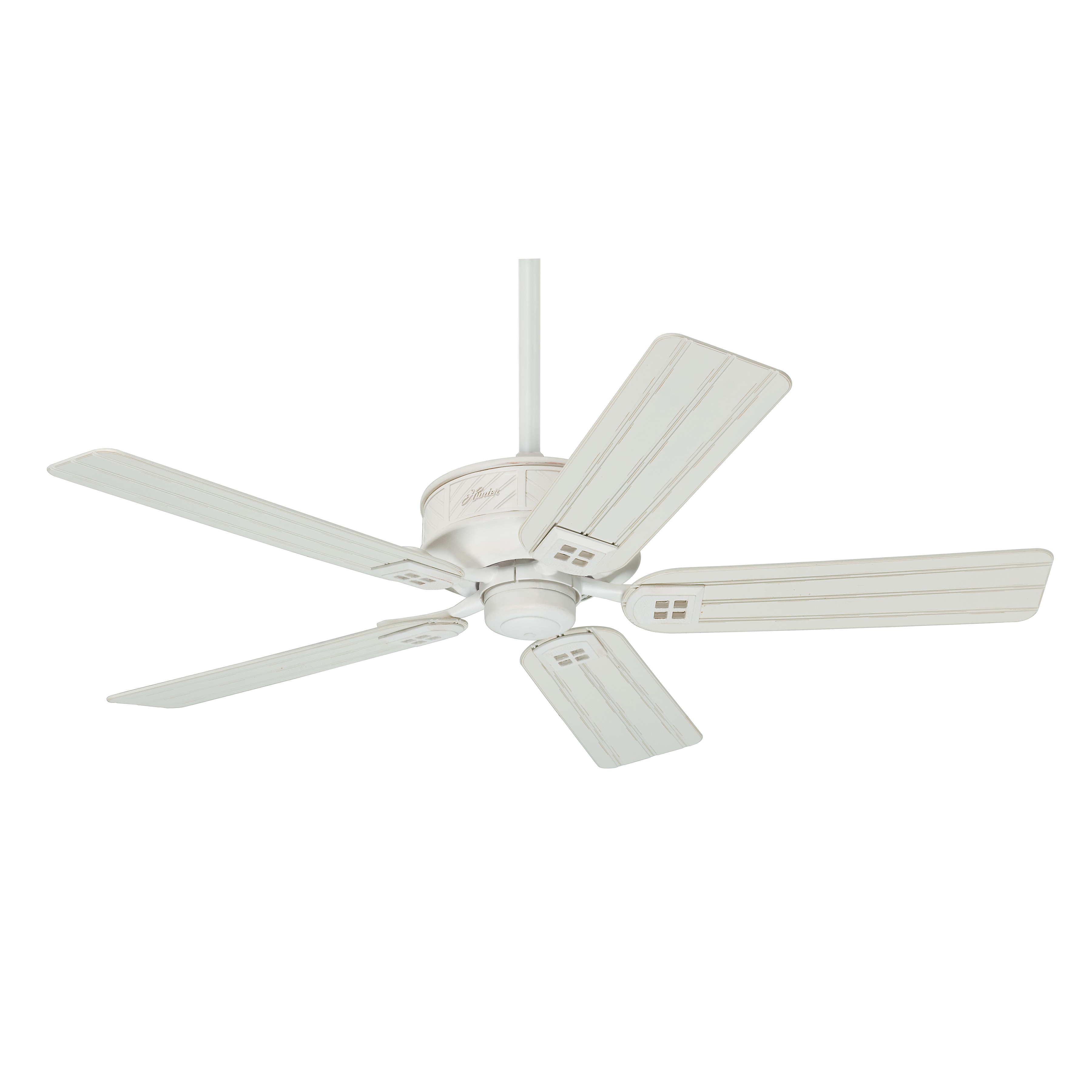 Distressed Ceiling Fan Warisan Lighting Distressed Ceiling Fan Photo 6